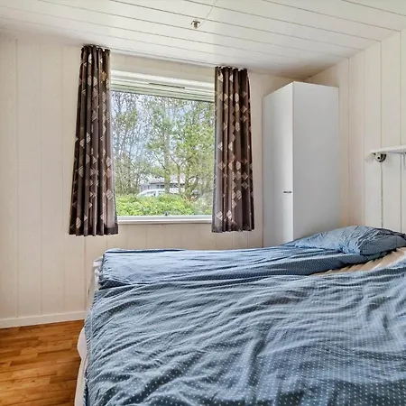 1352-vestervig-isfuglevej-19 *