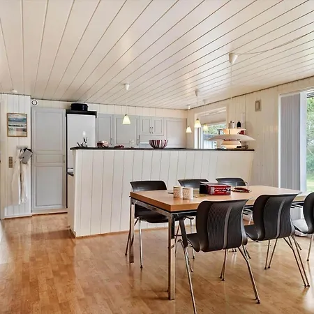 Feriehus 1352-vestervig-isfuglevej-19