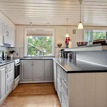 1352-vestervig-isfuglevej-19 Feriehus *