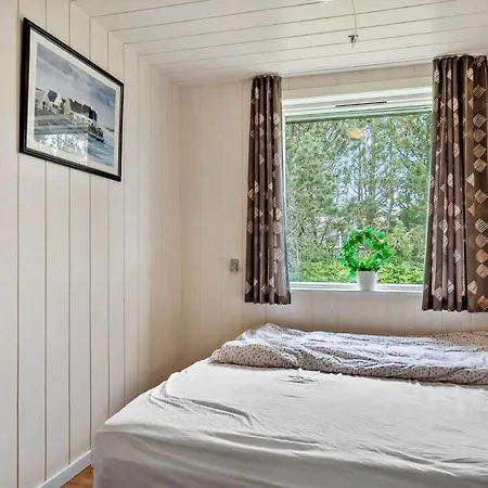 Feriehus 1352-vestervig-isfuglevej-19