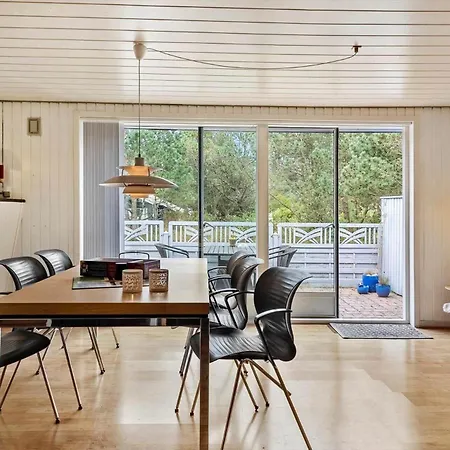 1352-vestervig-isfuglevej-19 Feriehus