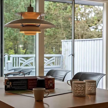 1352-vestervig-isfuglevej-19 Feriehus