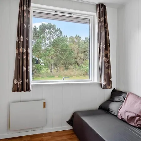 1352-vestervig-isfuglevej-19 Feriehus