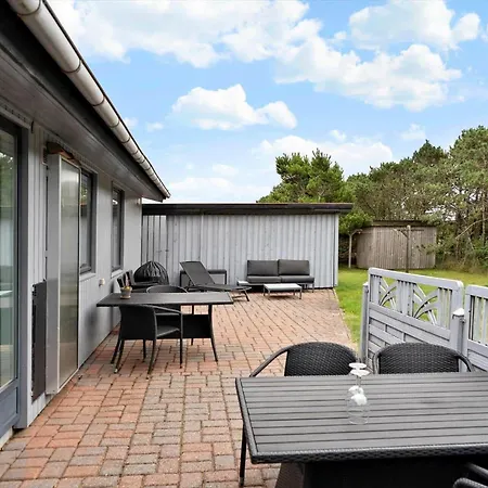 1352-vestervig-isfuglevej-19 * Vestervig