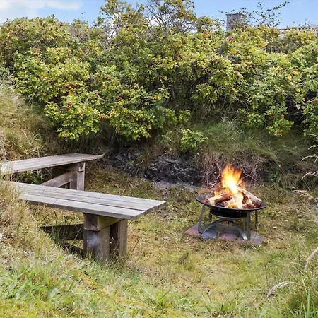 1352-vestervig-isfuglevej-19 Vestervig