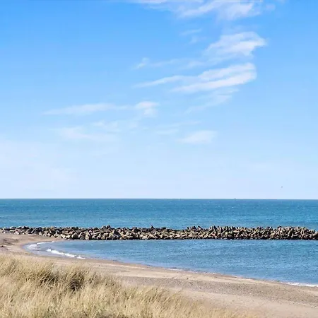 1352-vestervig-isfuglevej-19 Feriehus *