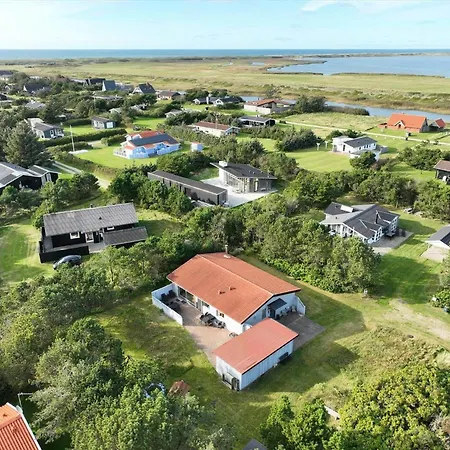 1352-vestervig-isfuglevej-19 * Vestervig