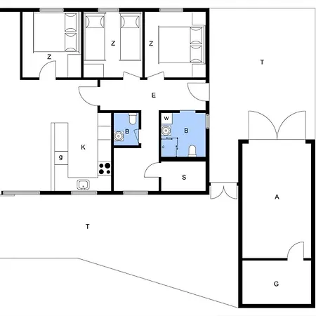 1352-vestervig-isfuglevej-19 Feriehus Vestervig