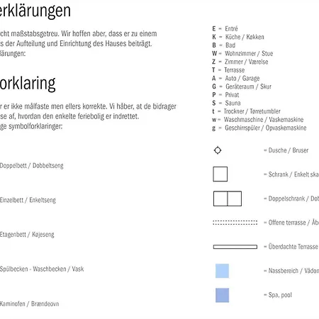 Feriehus 1352-vestervig-isfuglevej-19