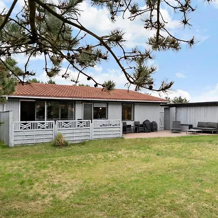 1352-vestervig-isfuglevej-19