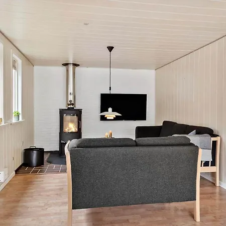 1352-vestervig-isfuglevej-19 Feriehus