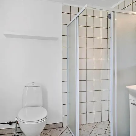 1352-vestervig-isfuglevej-19 Feriehus