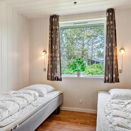 1352-vestervig-isfuglevej-19 Feriehus *