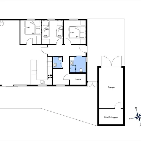 1352-vestervig-isfuglevej-19 *