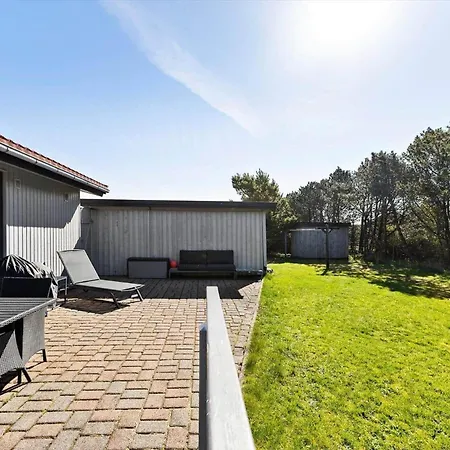 1352-vestervig-isfuglevej-19 *